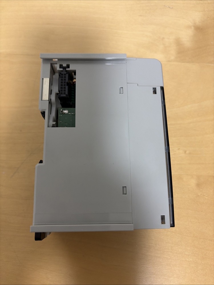 AB 1769-IQ32 /A CompactLogix 24V DC Input Module 1769IQ32