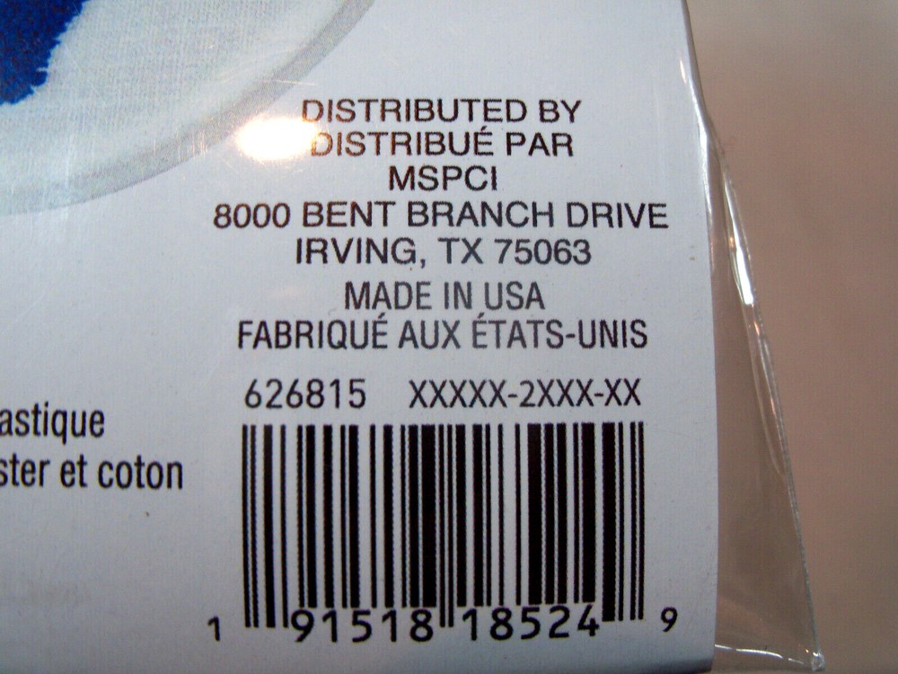 Loops & Threads Cactus Punch Needle Kit Embroidery Hoop Floss & Needle Include