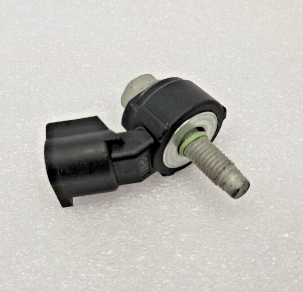 OEM Ignition Knock Sensor -12623095