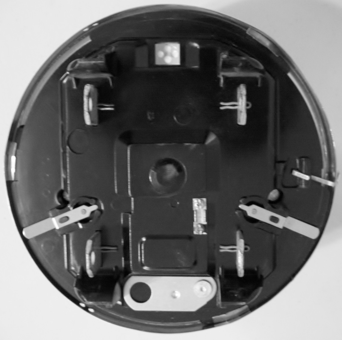 WESTINGHOUSE, ELECTRIC WATTHOUR METER (KWH), EZ READ,CYCLONE, 240V, 200 AMPS, 3W