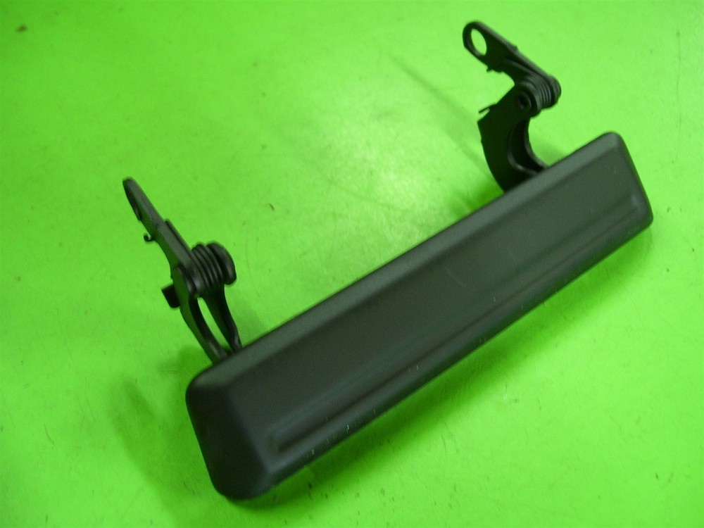 1985 Dodge D50 Ram 50 Tailgate Handle Tail Gate Mighty Max