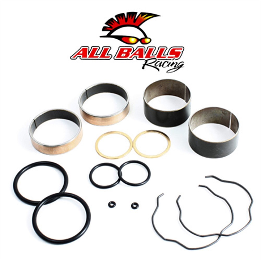 All Balls Fork Bushing Kit 38-6070