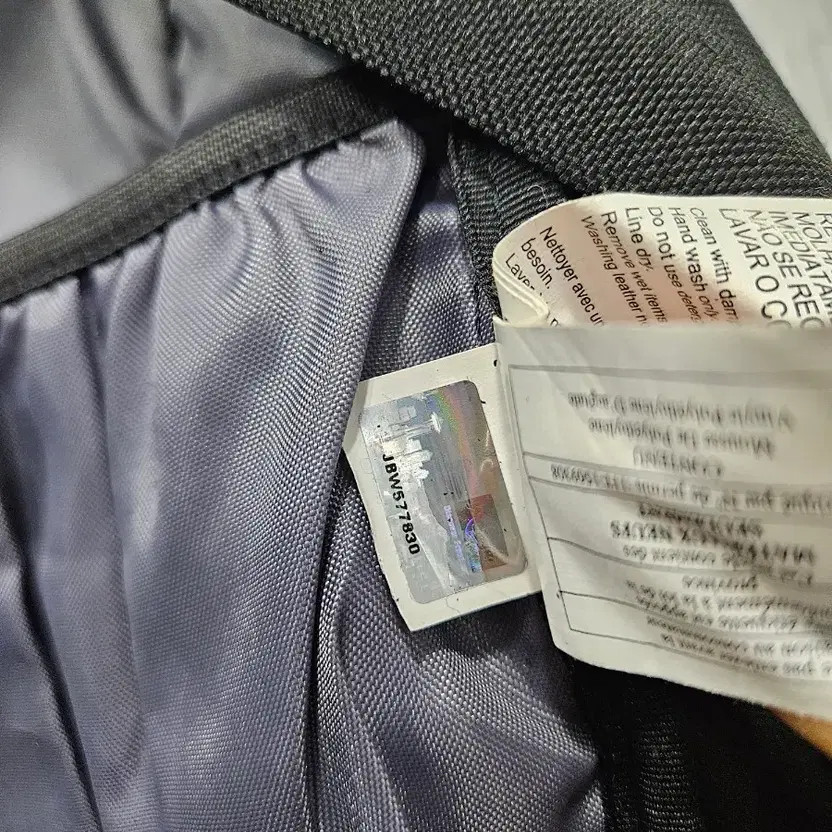 Jansport Backpack - Lightly Used, Including Shipping Official