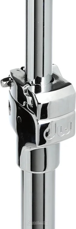 DW DWCP3500A 3000 Series Hi-hat Stand - 3-leg