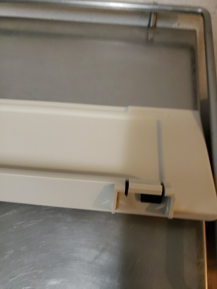Parts For Midmark 625