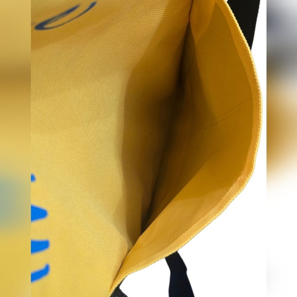 Bernina Soft Side Zipper Tote