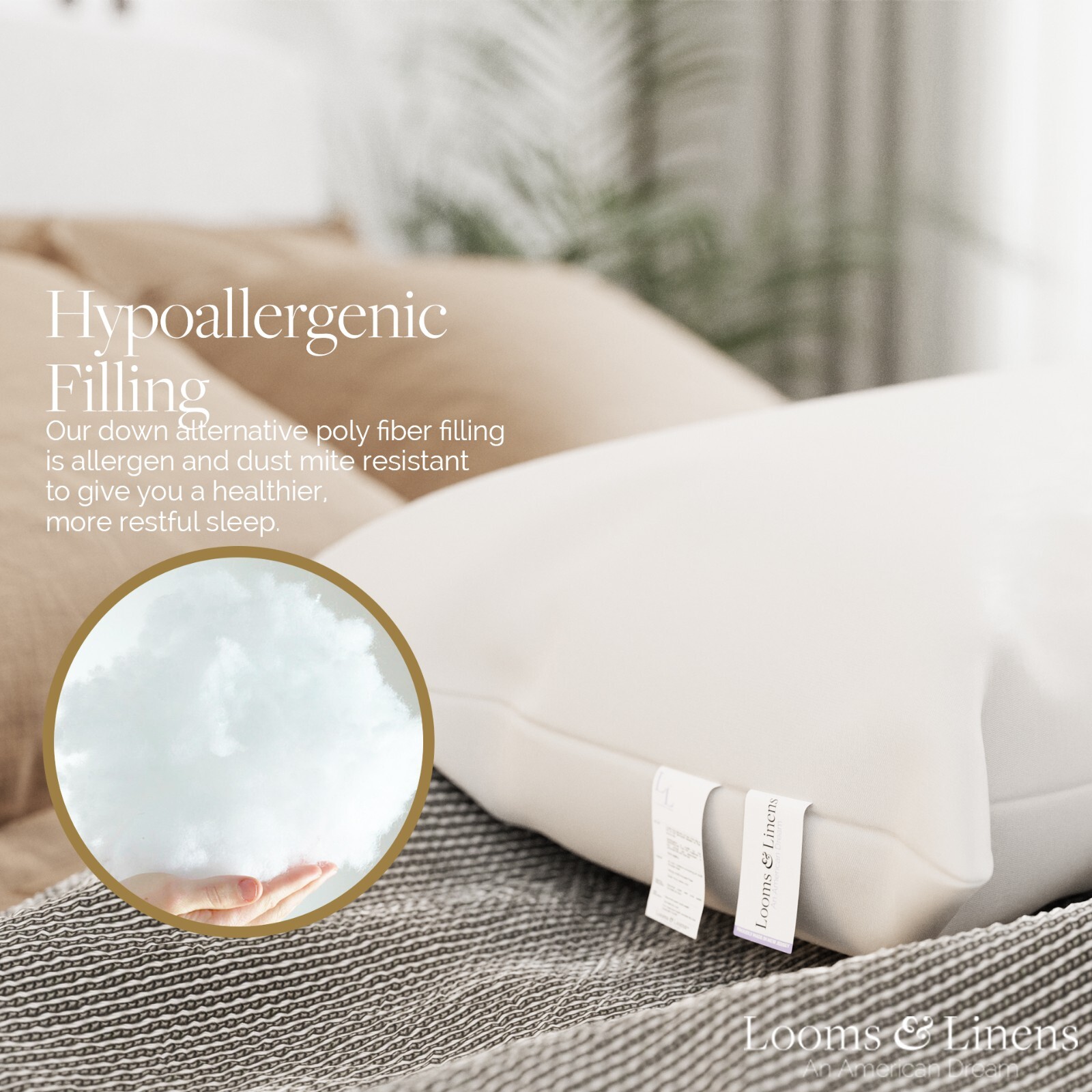 Dakimakura Pillow Full Body Pillow for Pregnant Women Adults Elderly Sleep USA