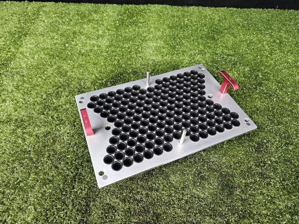 STM Mini Rocketbox Tray 2.0 84 slots