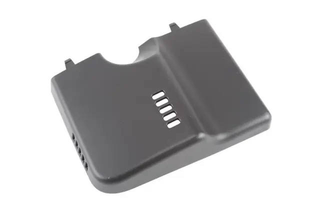 Genuine GM Cover 42590333