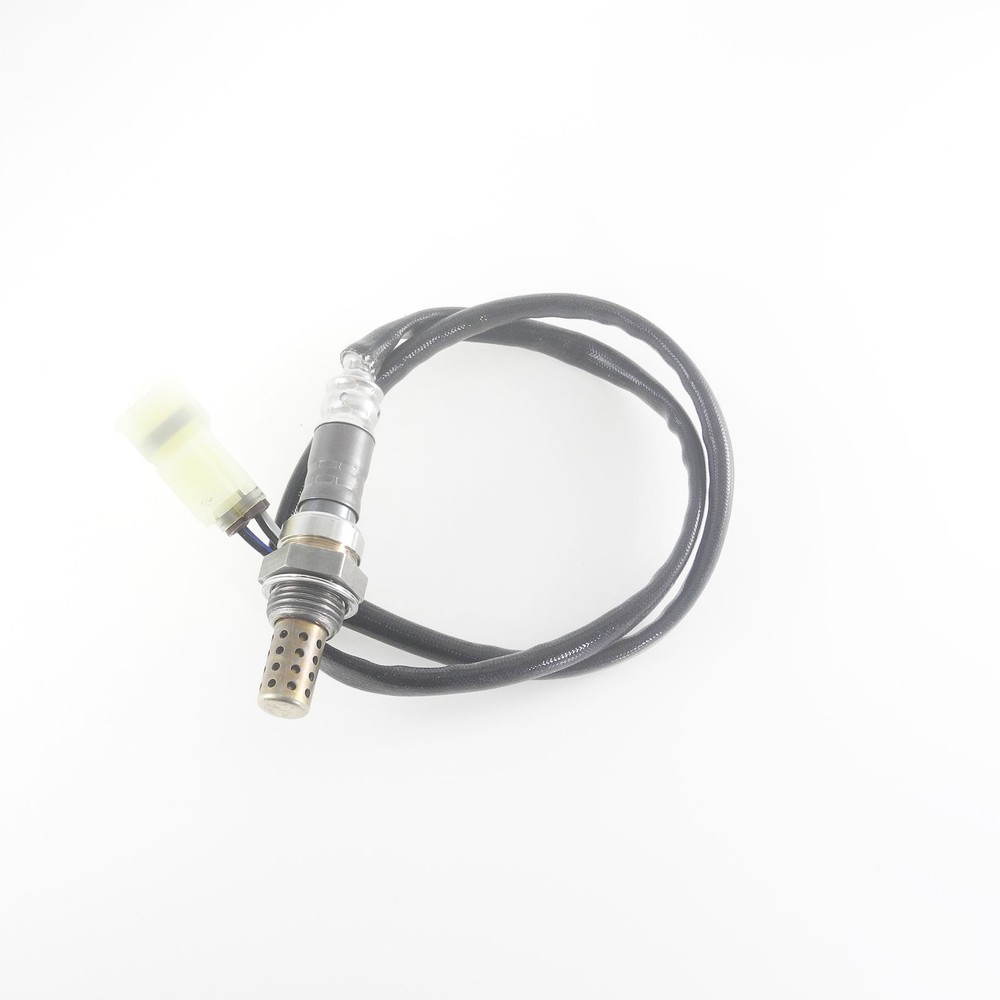 Lambda O2 Oxygen Sensor 234-4225 For 2004-2007 Suzuki Aerio 2.3L L4