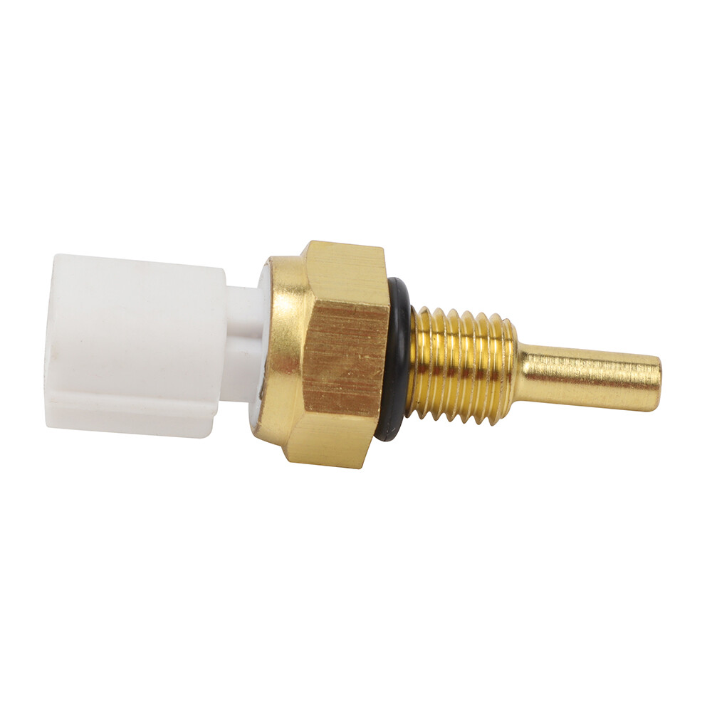 Engine Coolant Temperature Sensor Temp Sender For Honda