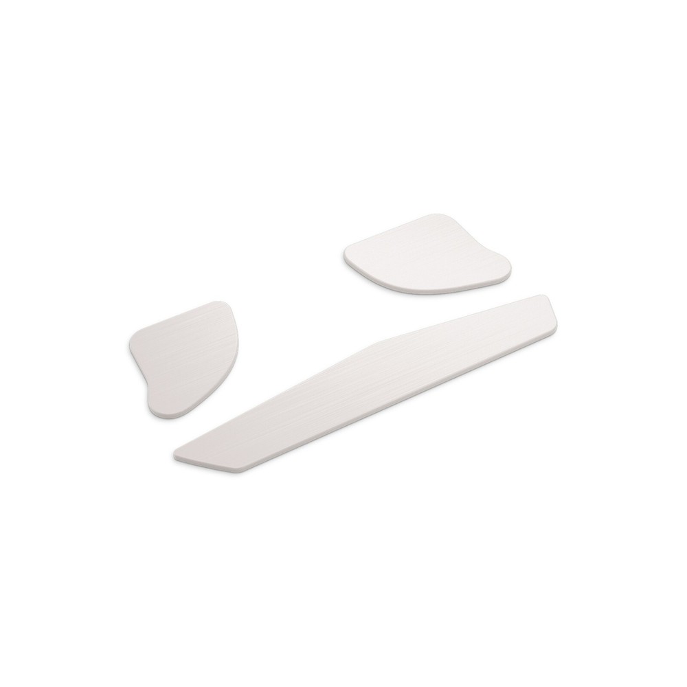 FeetGlide Skates for SteelSeries Rival 700 / Rival 710