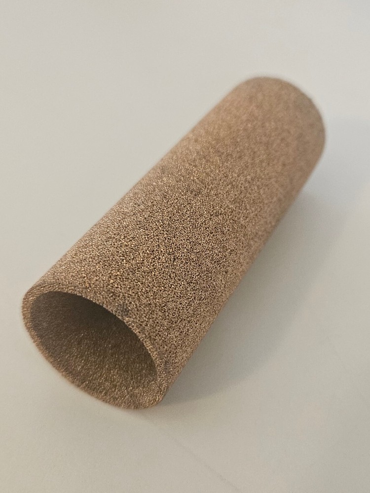 ARO 29392 Filter Element 40 MIC