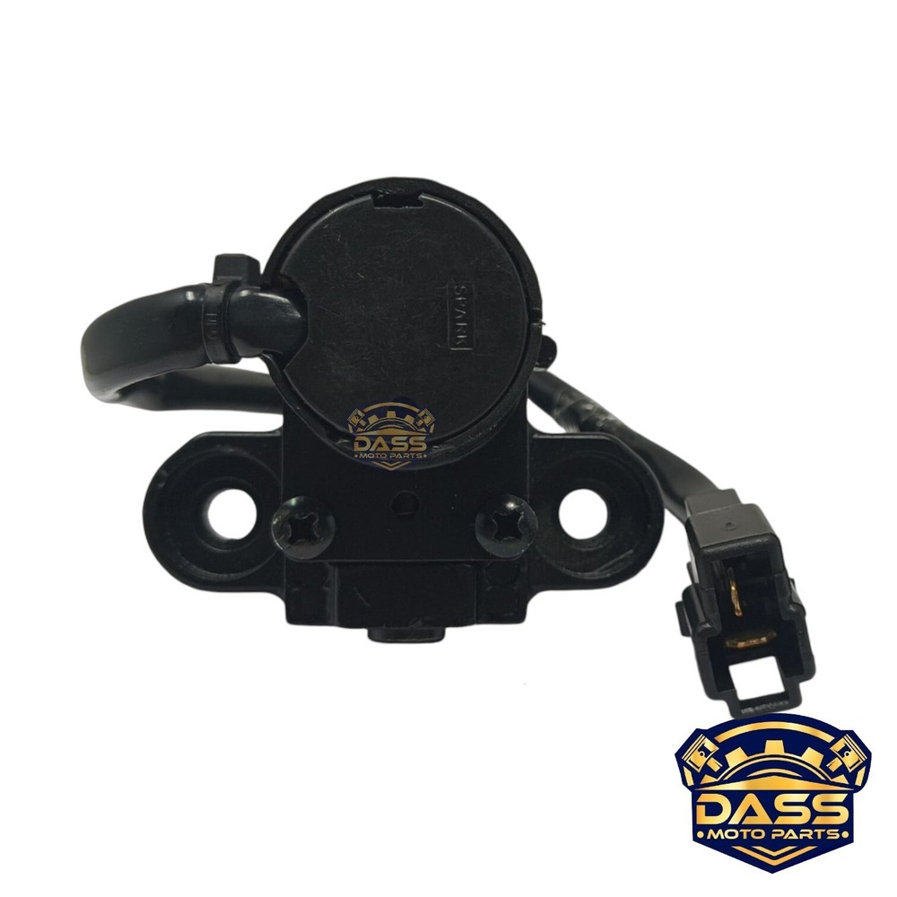 Switch Ignition Lock Fits KTM Rc 390 2015-2016