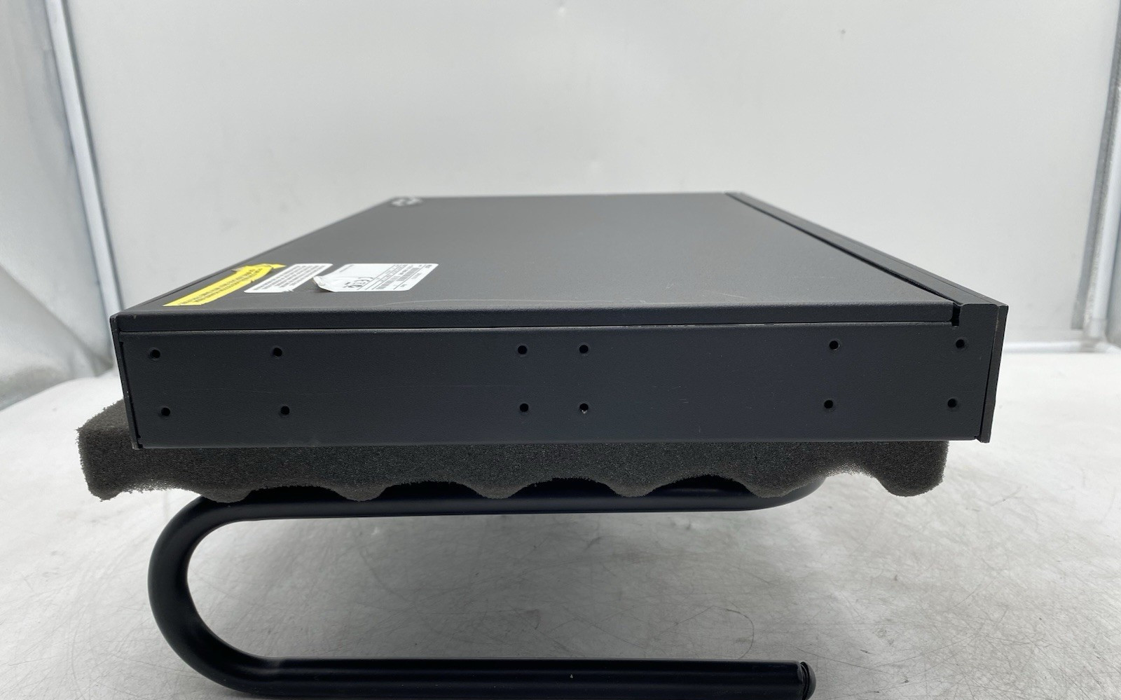 Pelco CM9760-CXTA Coaxitron Translator