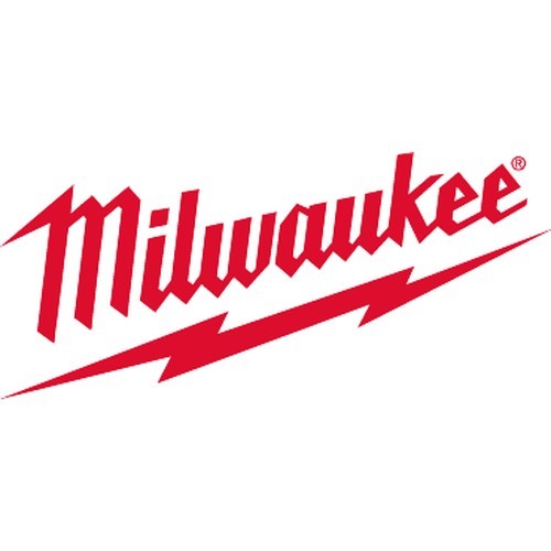 Milwaukee Tool 43-44-0087 Tool Professional Grade Durable Compatible