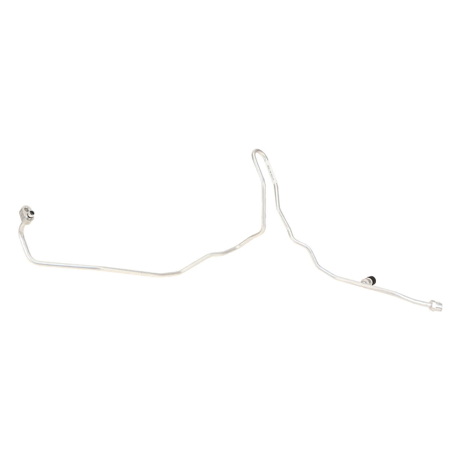 For Honda Civic 2016-2020 Genuine 80341-TBA-A01 A/C Pipe