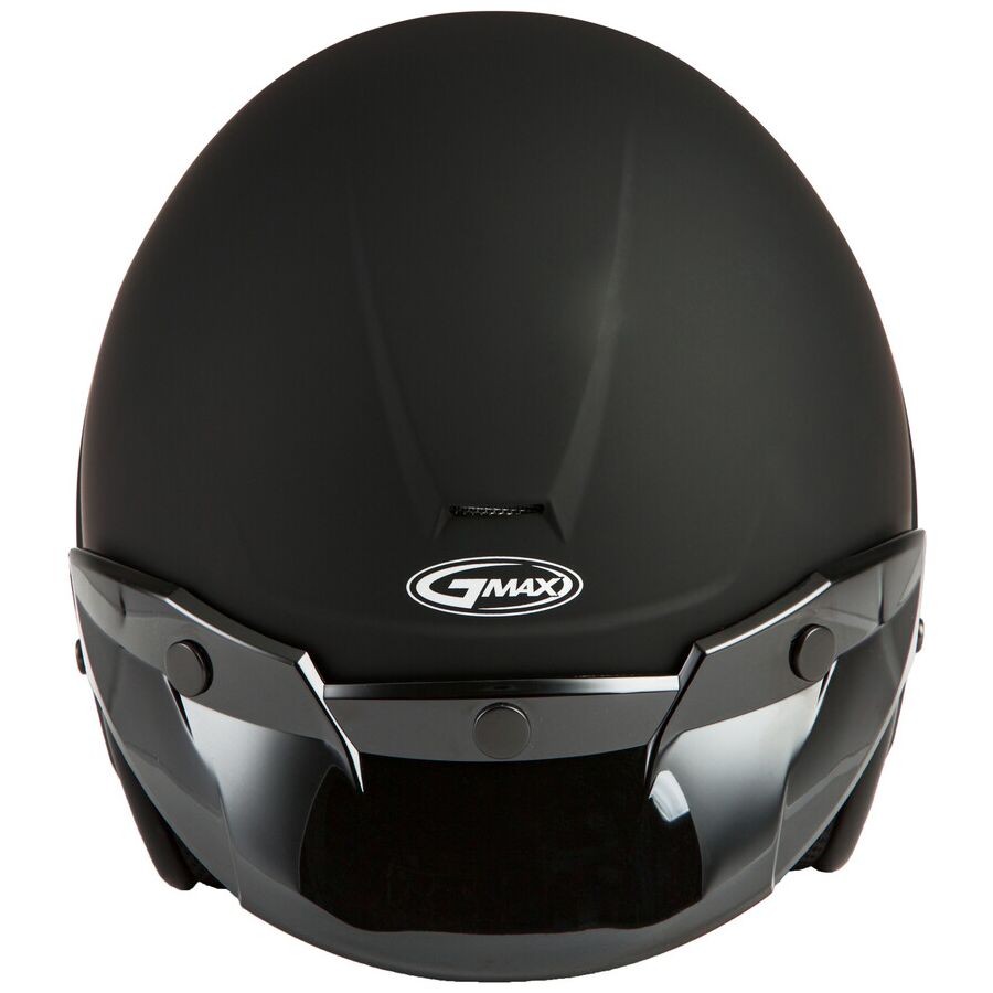 GMAX OF-2 Helmet