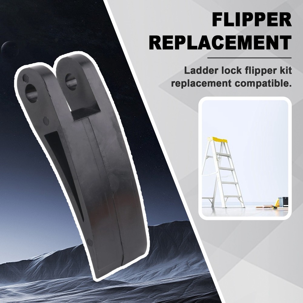 29-1 Replacement Kit for Lock Kit for4445