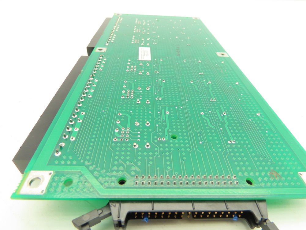 Cincinnati Milacron 3-542-1362A Output Module