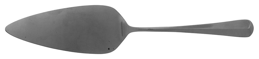 Towle Silver Copley  Pie Server 3916167