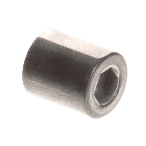 GRINDMASTER 1821 LEG for Grindmaster Replacement 1821 for Grindmaster
