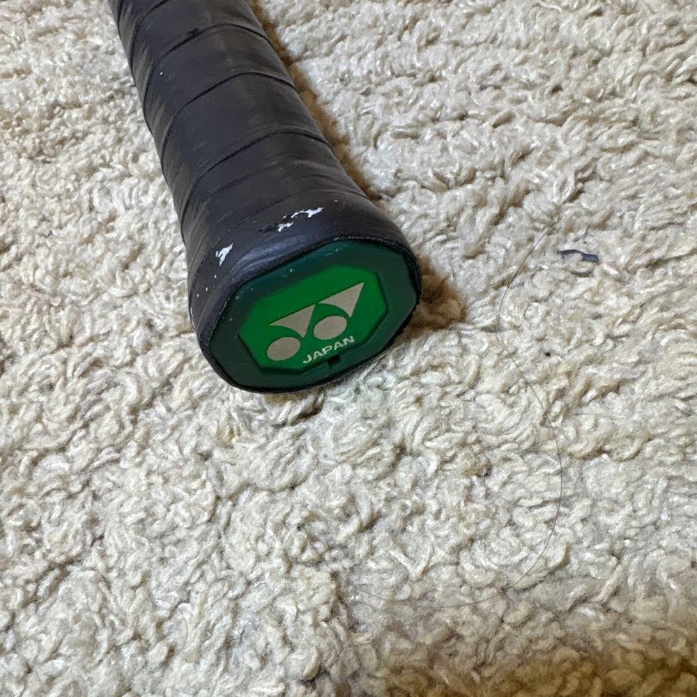 YONEX VCORE 98 2023 G2