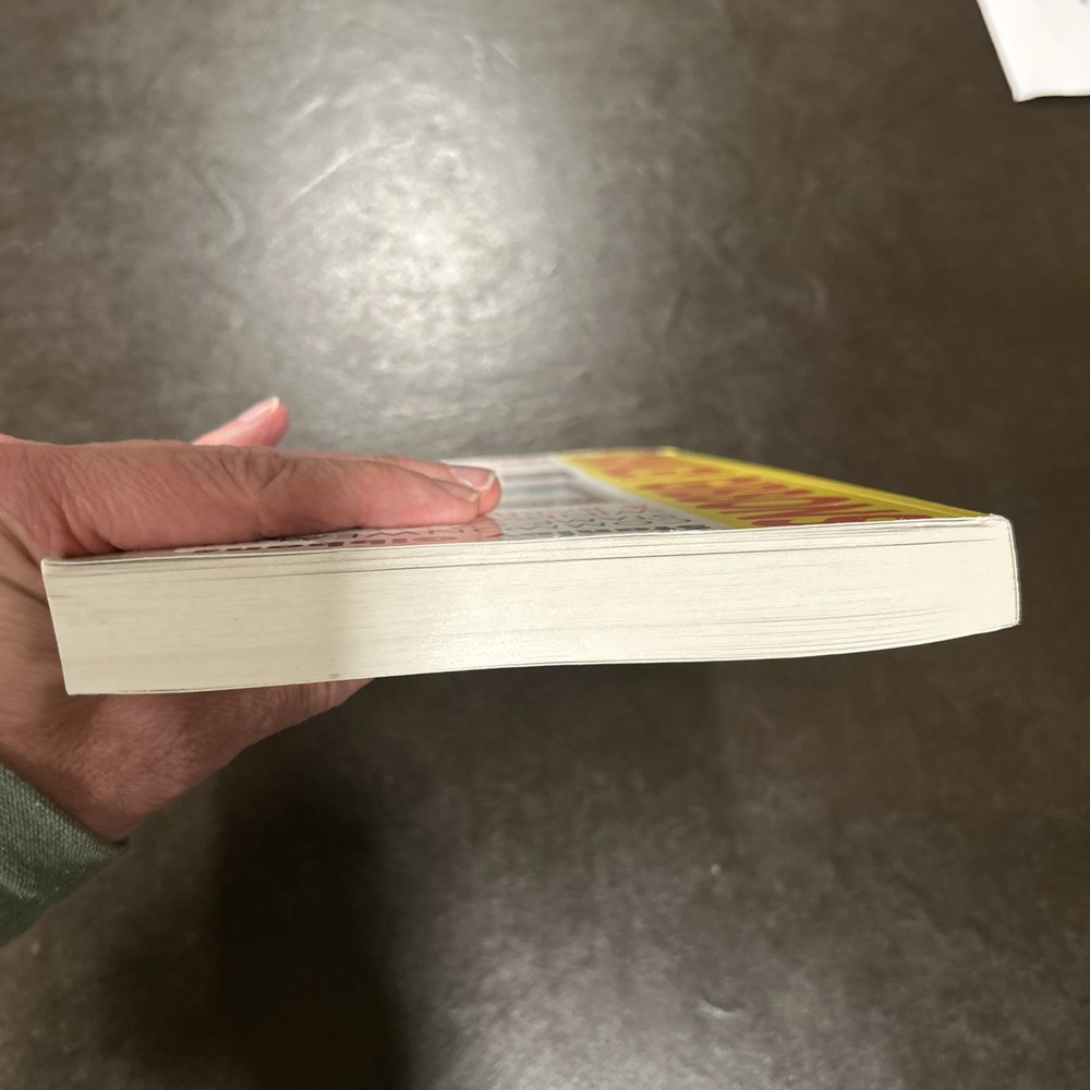 Stanley Gibbons Windward Islands and Barbados Catalogue 3rd Edition, 2015