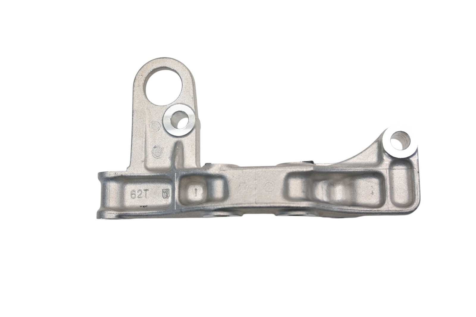 New OEM Yamaha 62T-14771-00-00 Exhaust Bracket NOS