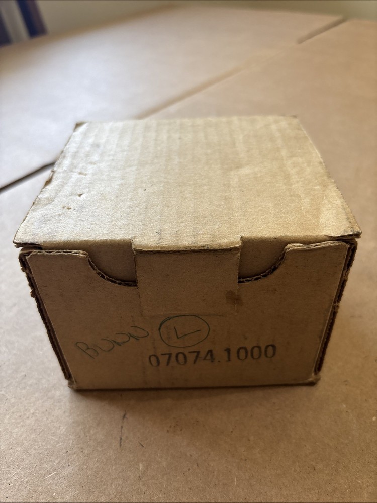 Bunn 07074.1000 LIQUID LEVEL CONTROL BOARD