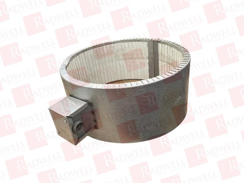 OMEGA ENGINEERING 639718 / 639718 (USED)