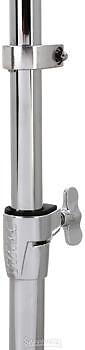 Tama Iron Cobra 200 Hi-hat Stand