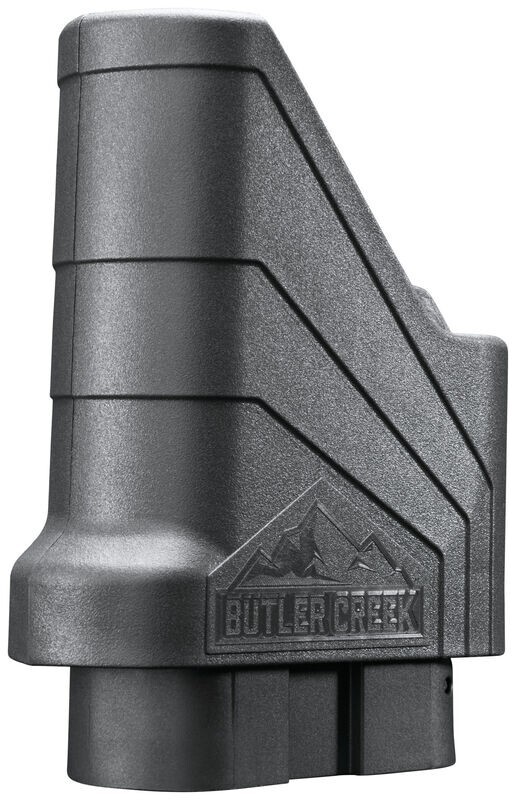Butler Creek ASAP Universal Double Stack Magazine Loader