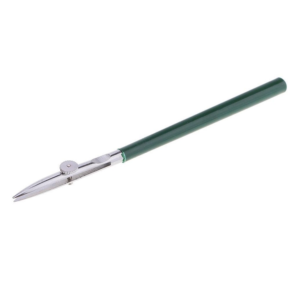 1x Ruling Ruling Pen For Gouache Drawing Tool Supply