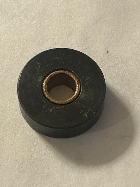 053025 Roller