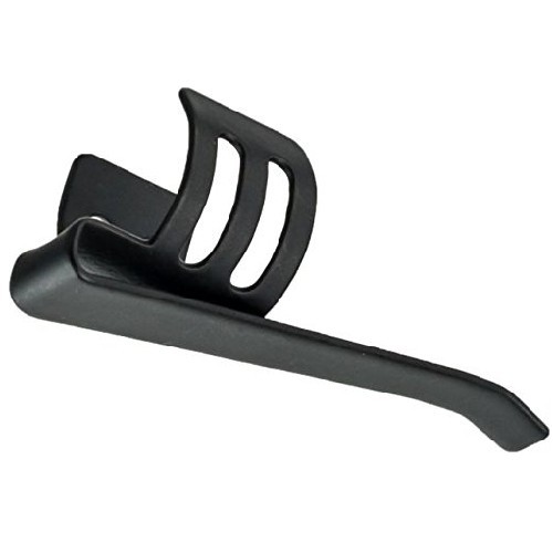 Streamlight 660024 Pocket Clip for Stylus Pro
