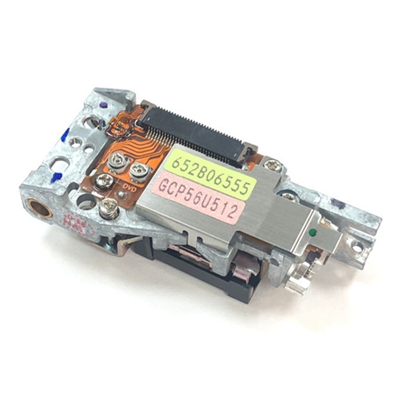 For PS2 KHS-400R SF-HD7 Model Thick Machine Laser Lens Replacements New