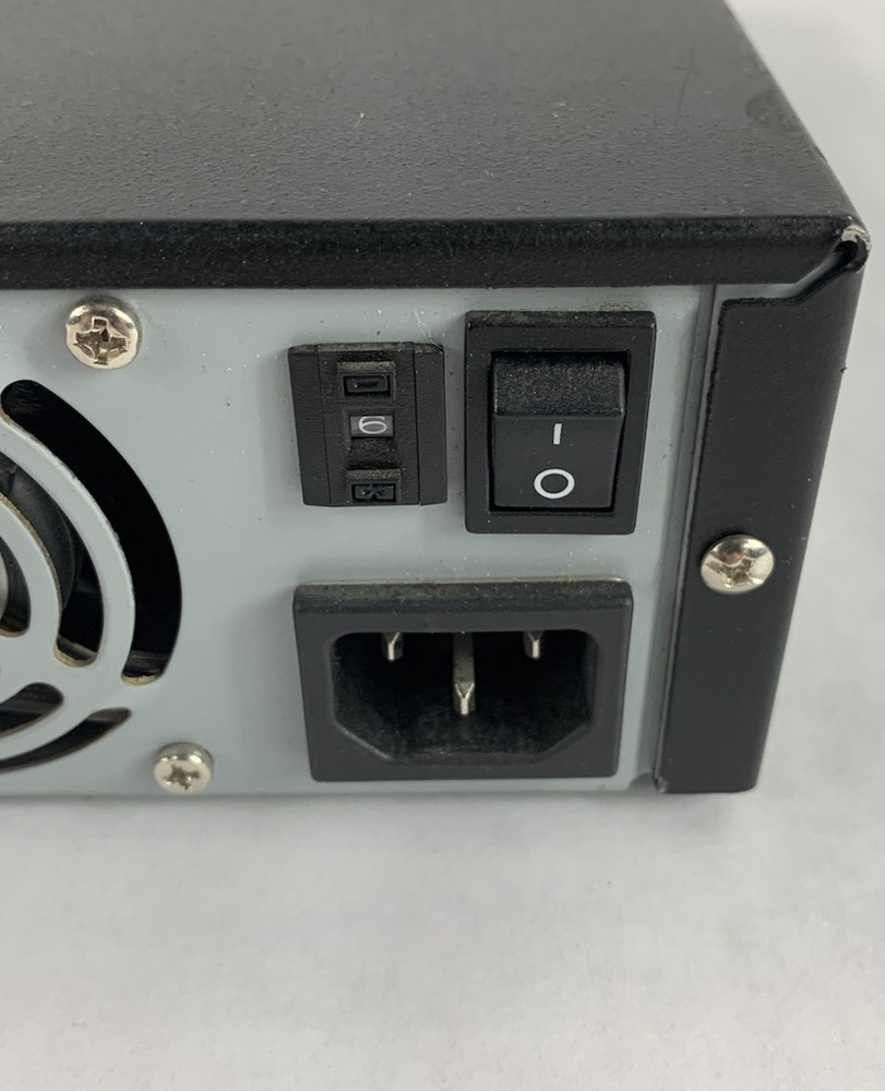Quantum BC2BA-EY VS160 Tape Drive