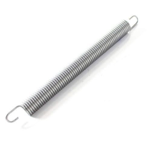 Hinge Spring #1881030100 for Blomberg