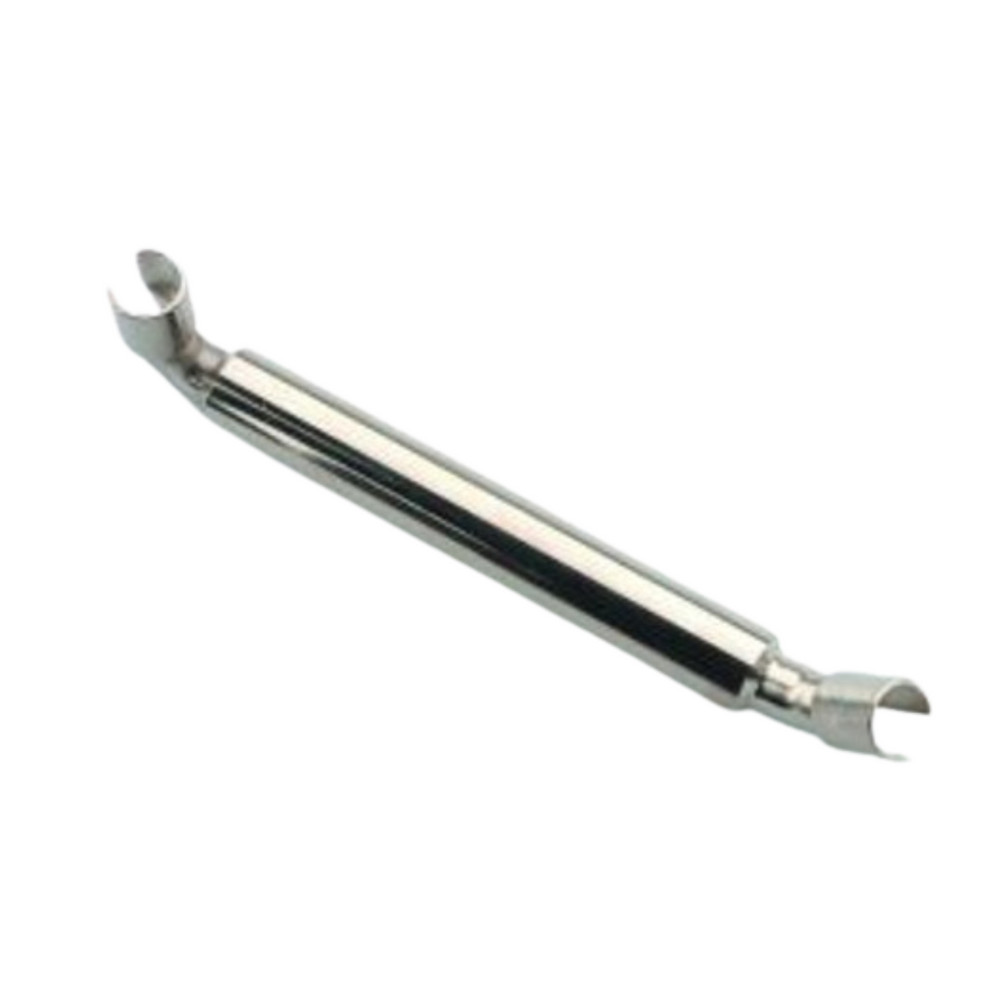DCI Sleeve Tool, Metal, 1/4"