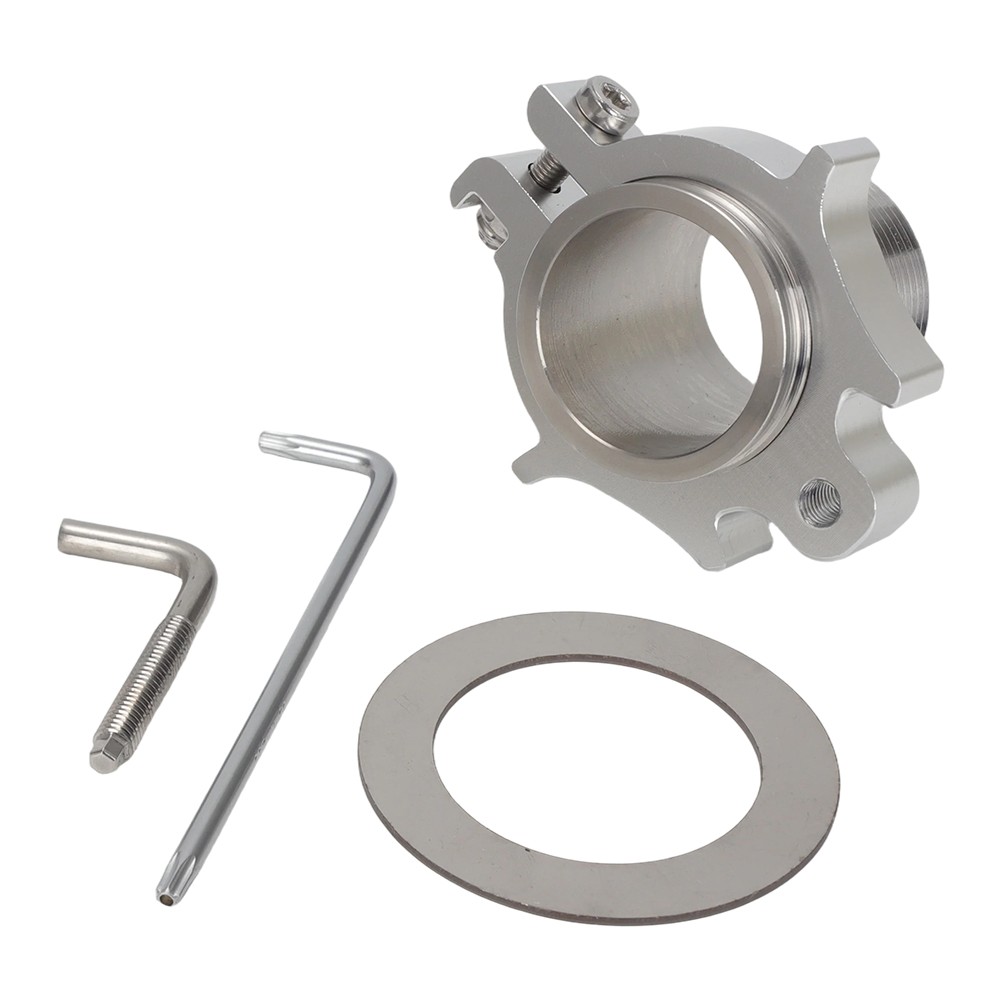 For 2008/2009 Ski Doo XP QRS Secondary Updated Belt Adjust 415129409, 860200241