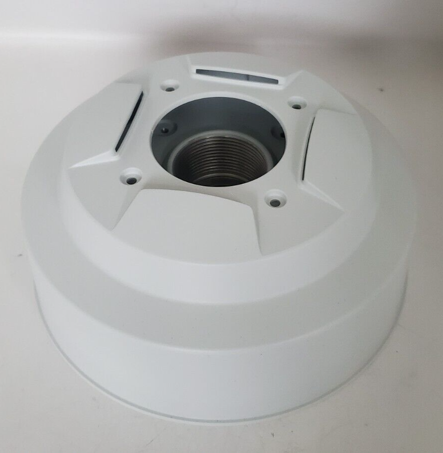 ACC Pendant Kit for Axis P3343-VE