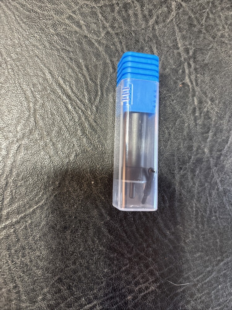 Explore Deep Cut Blade + Housing Replacement Deep Point Blade Compatible With Ma