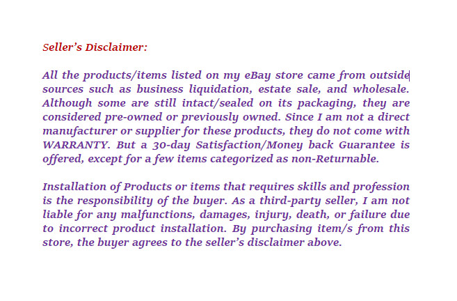 SQUARE D Ground Neutral Kit