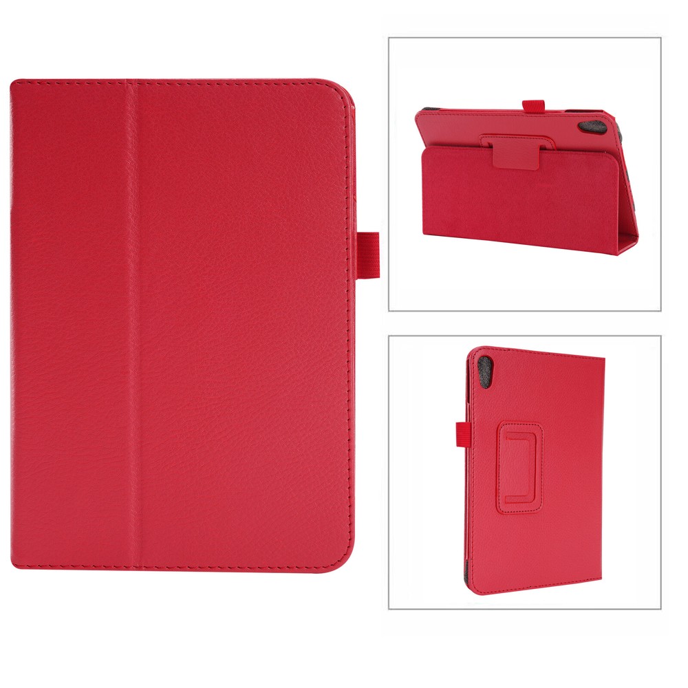 Tablet Case For iPad 10th 9th 8th 7th 6th 5th Generation Flip Leather Stand Case