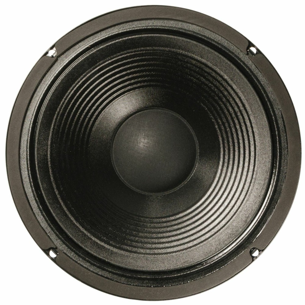Electro-Harmonix 12VR8 12" Guitar Amplifier Speaker, 75-Watt 8 Ohm