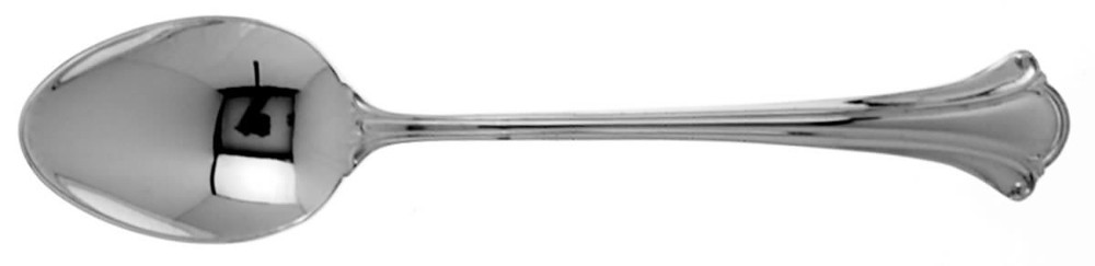 International Silver Resplendence  Teaspoon 256522
