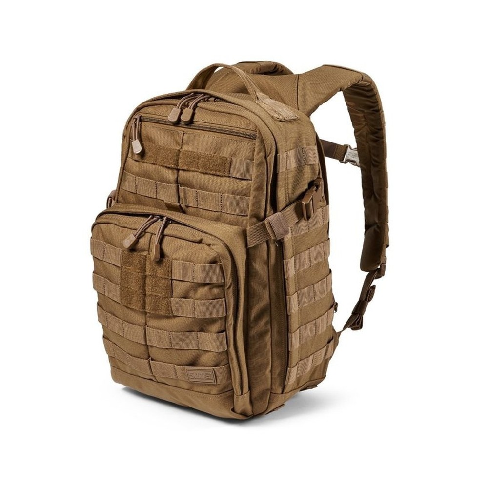 New Kroll KANGAROO Rush12 2.0 Backpack Adaptable Versatile Bag