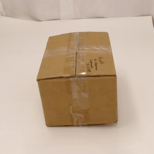 Air Suspension Compressor Arnott P-3789