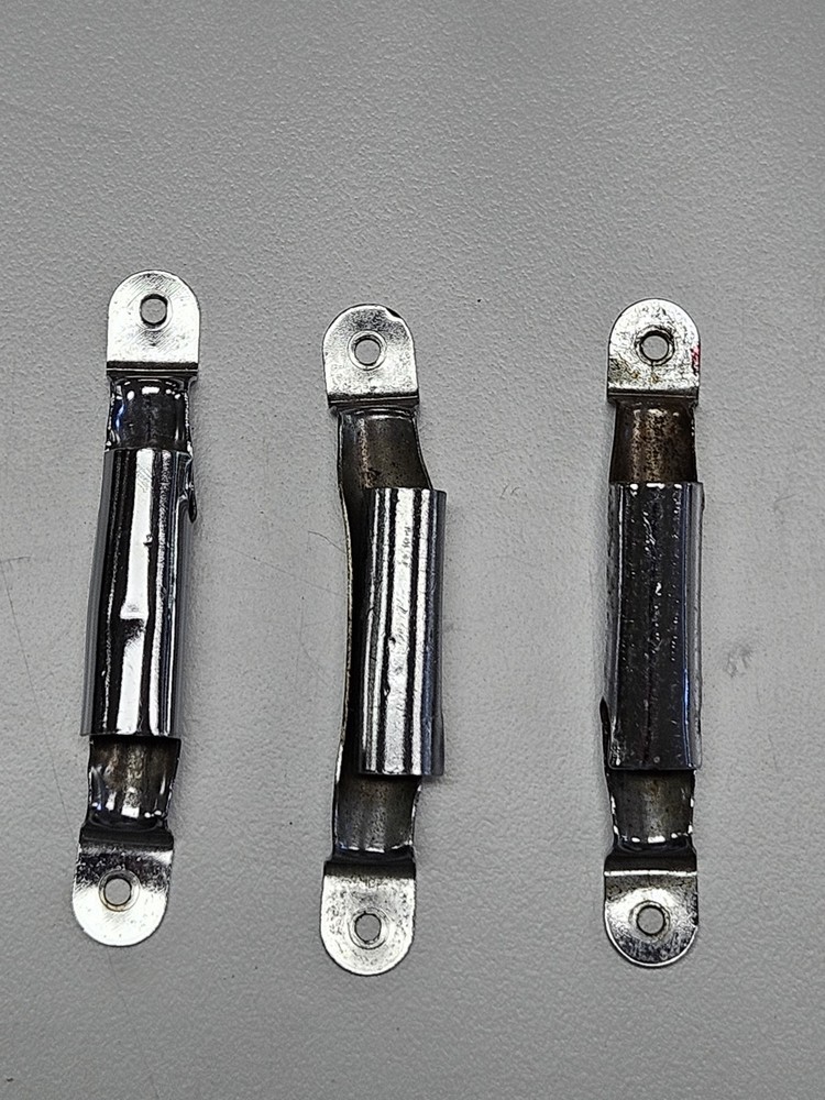 Vintage Slingerland Key Holders